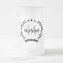 Suche nach wir gegen die sterne bierkrüge Für ihn