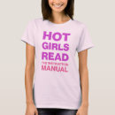 Suche nach bücherwurm tshirts Lustig