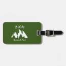 Recherche de parc national utah Canyonlands