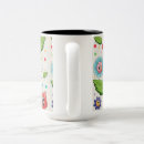 Recherche de amazonie tasses Amazone