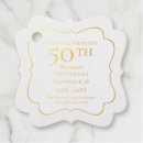 Recherche de anniversaire de 50 ans mariages 50e anniversaire du