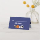 Recherche de sports placement cartes Basket