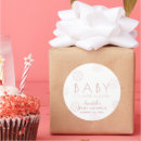 Suche nach rosa schneeflocken aufkleber Für sie