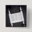 Suche nach hebräisch buttons Judentum