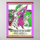 Suche nach britische geschichte poster England