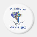 Recherche de religious magnets Prayer