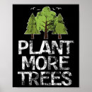 Suche nach tree hugger poster Natur