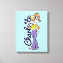 Suche nach melodien leinwandbilder Lola hase