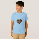 Suche nach vogelgeschenke tshirts Für kinder