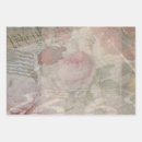 Suche nach schnitte geschenkpapier Rot