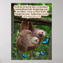 Recherche de 32 posters Amour