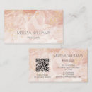 Suche nach rosa glitter visitenkarten Goldglitter
