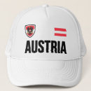 Suche nach wiener kappen Österreich