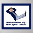 Suche nach büro witze poster Spaß