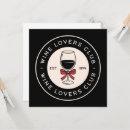 Suche nach weinliebhaber einladungen Lustig