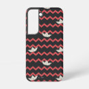 Recherche de horreur samsung coques Monstre