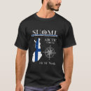 Recherche de suomi tshirts Aventure
