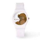 Recherche de caresses montres Mignon