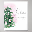Recherche de de noël fête posters Hiver