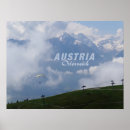 Suche nach gleitschirm poster Berge
