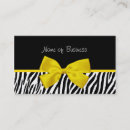 Suche nach gelbes band visitenkarten Stilvoll