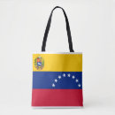 Suche nach venezuela taschen Caracas