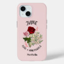 Suche nach rose der mutter s tages Blume