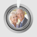 Suche nach diamanten ornamente Foto