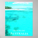 Suche nach great barrier reef poster Australien
