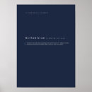 Suche nach minimalismus poster Zuhause