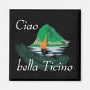 Suche nach lugano magnete Schweiz
