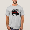 Recherche de gta vêtements Drôle