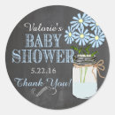 Suche nach vintage flowers aufkleber Babydusche