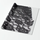 Suche nach schwarze spitze geschenkpapier Packpapier