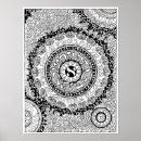 Suche nach hebräisches alphabet poster Buchstaben