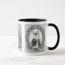 Recherche de chat cheshire tasses Lapin blanc