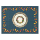 Suche nach rad des jahres Hexe