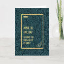 Recherche de de comptabilité vœux cartes Pour tous