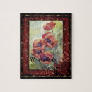 Suche nach bleistift puzzle Aquarell