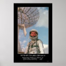 Suche nach jr poster Wissenschaft