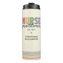 Recherche de jours de semaine tasses Nurse