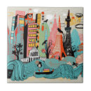 Suche nach japanische geisha fliesen Kimono