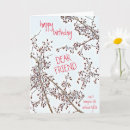 Recherche de cher ami vœux cartes Amour