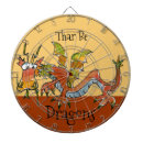 Suche nach golden dartscheiben Drache