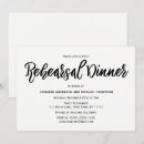 Suche nach schwarzweiss einladungen Chic