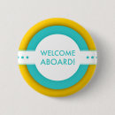 Suche nach empfang buttons Party