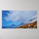 Recherche de capetown posters Océan