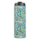 Recherche de ciel de kawaii tasses Coloré