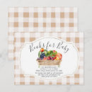 Suche nach buch poster karten einladungen Für kinder