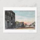 Recherche de kennewick cartes postales Vue